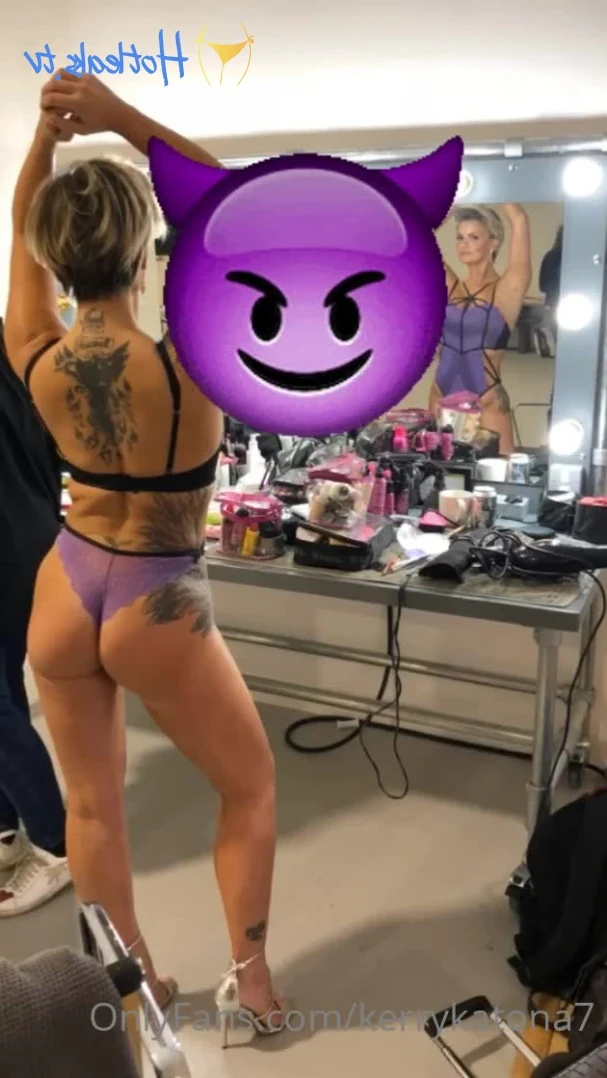 JocyCosplay *Free* [ jocycosplay.oficial ] - It’s wheel spin Wednesday 🥳 let’s play!! This week is - ePornLeak