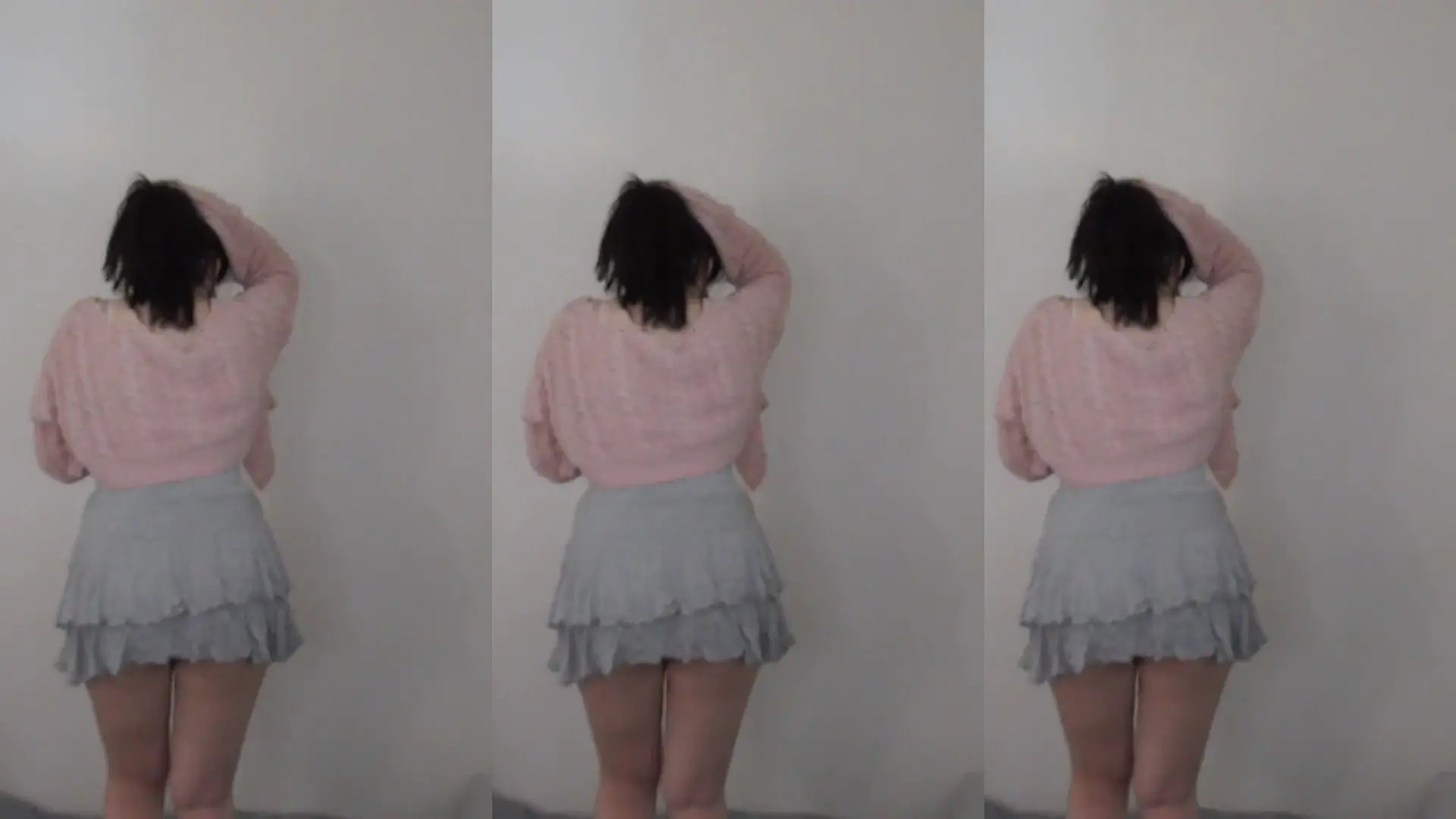 Seoi_2 OnlyFans Leaked Nude Video #283975