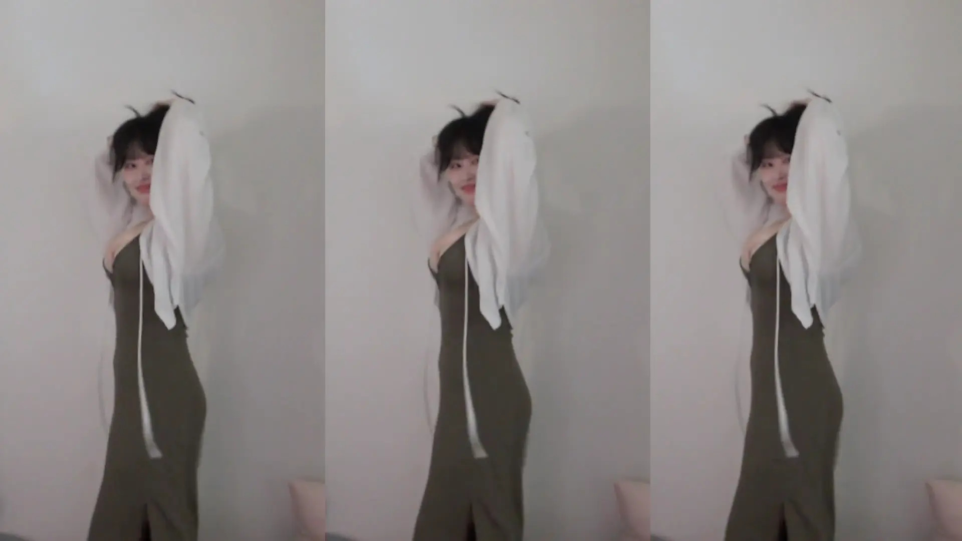 Seoi_2 OnlyFans Leaked Nude Video #284013