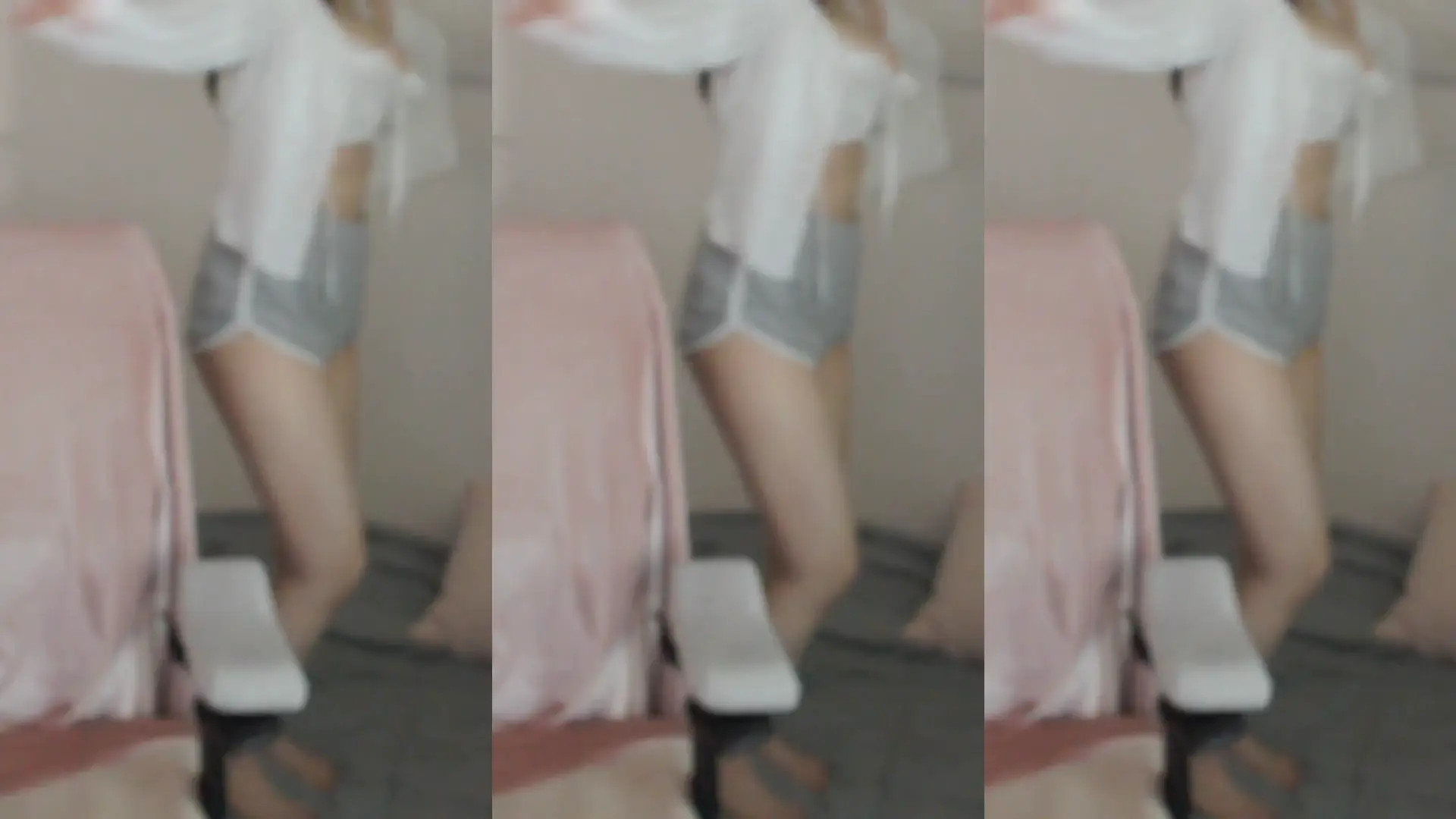 Seoi_2 OnlyFans Leaked Nude Video #284030 - ePornLeak
