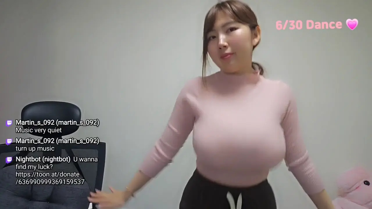 Seoi_2 OnlyFans Leaked Nude Video #284034