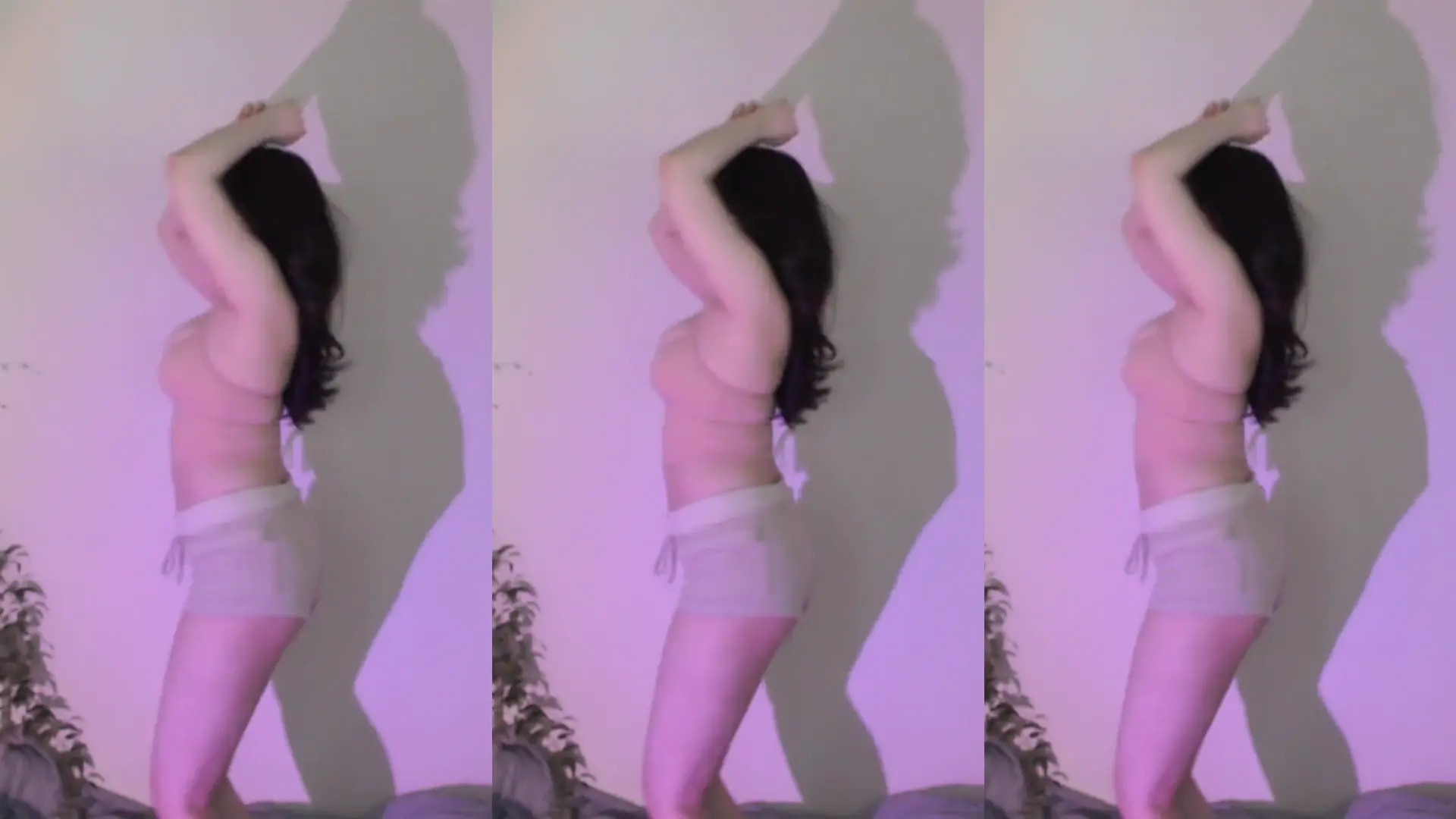 Seoi_2 OnlyFans Leaked Nude Video #284036 - ePornLeak