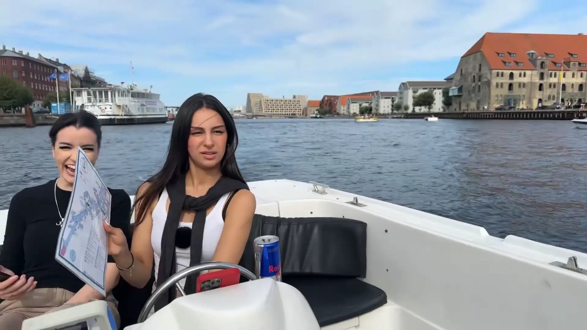 Noraexplorerr OnlyFans Leaked Nude Video #284081