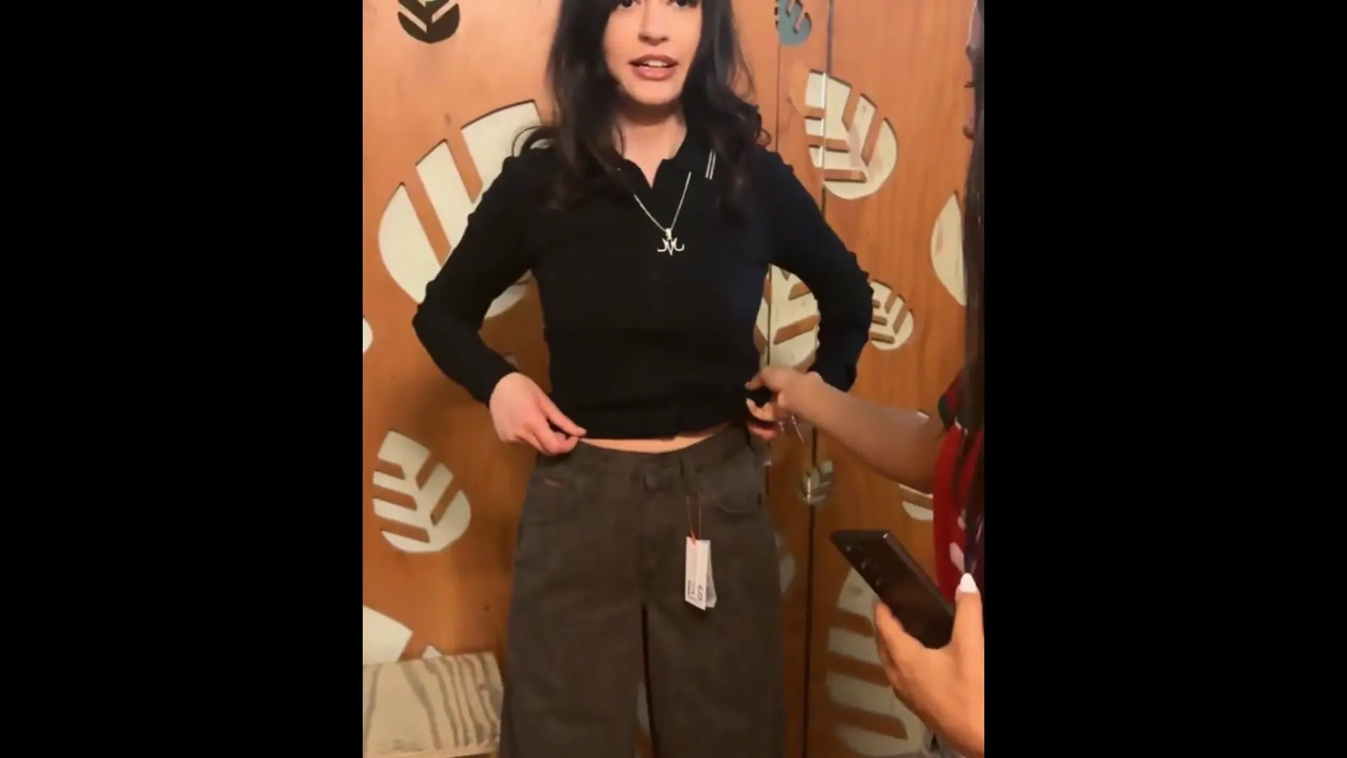 Noraexplorerr OnlyFans Leaked Nude Video #284082