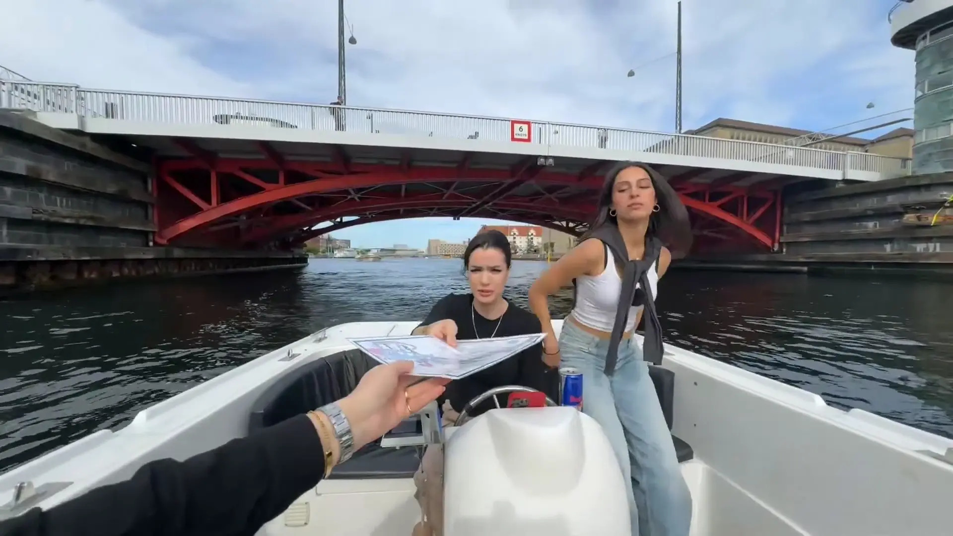 Noraexplorerr OnlyFans Leaked Nude Video #284093 - ePornLeak