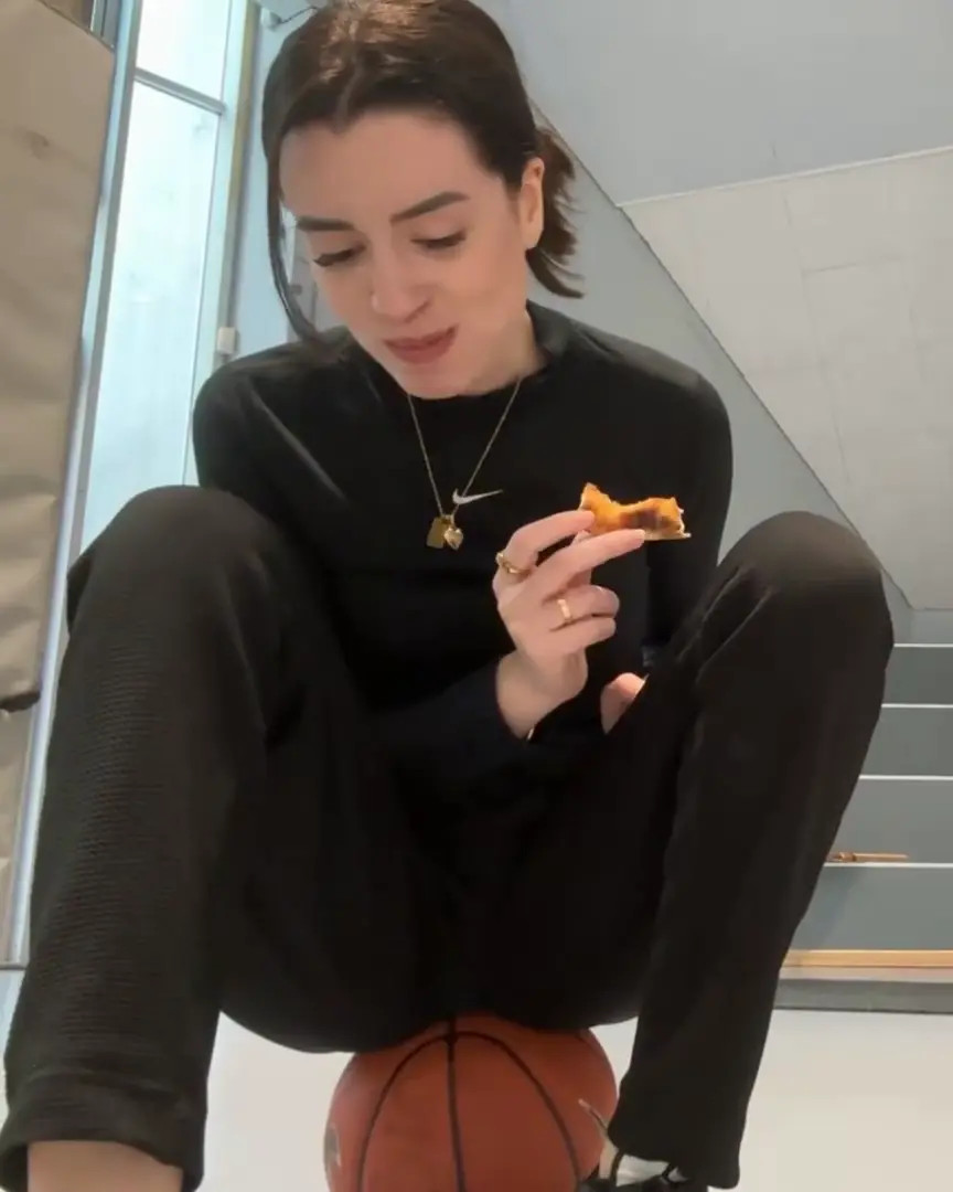 Noraexplorerr OnlyFans Leaked Nude Video #284097