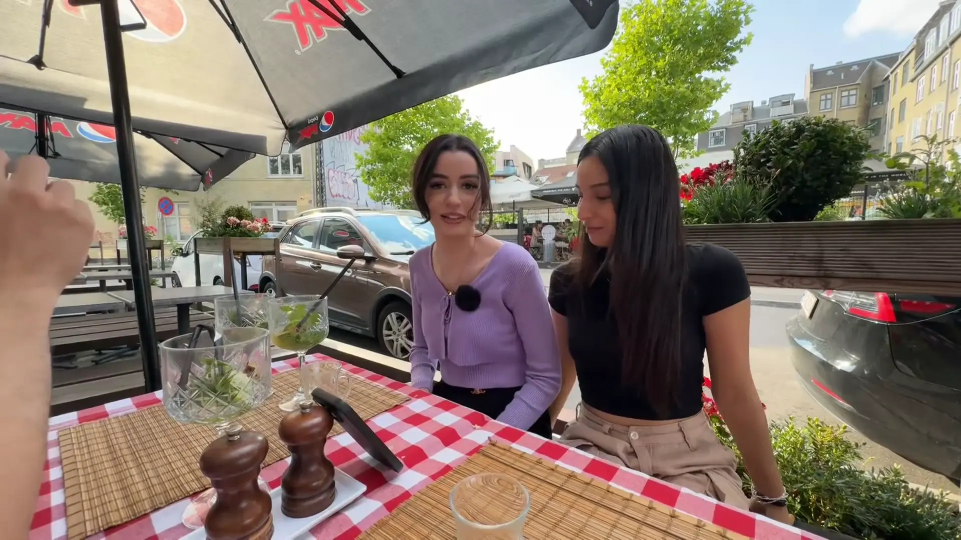 Noraexplorerr OnlyFans Leaked Nude Video #284108 - ePornLeak