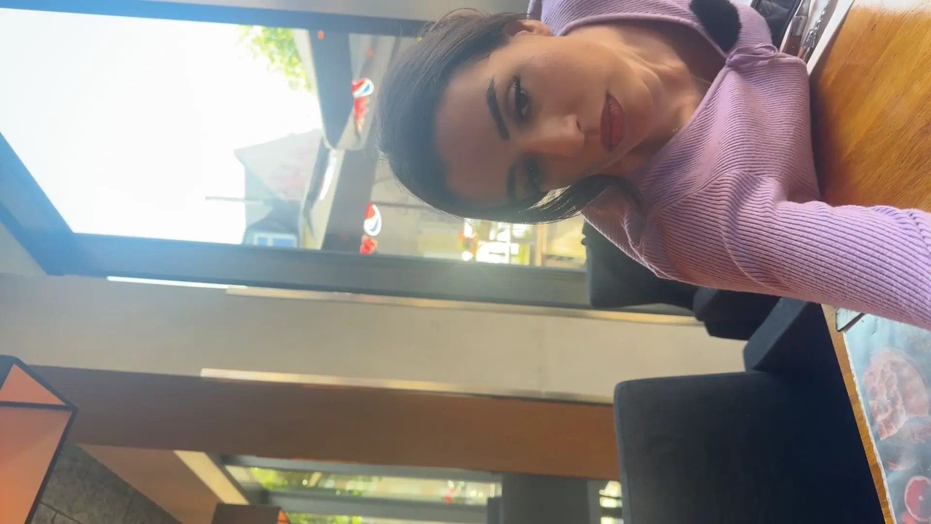Noraexplorerr OnlyFans Leaked Nude Video #284110