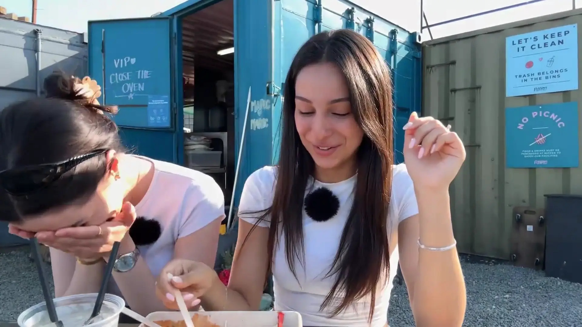 Noraexplorerr OnlyFans Leaked Nude Video #284111 - ePornLeak