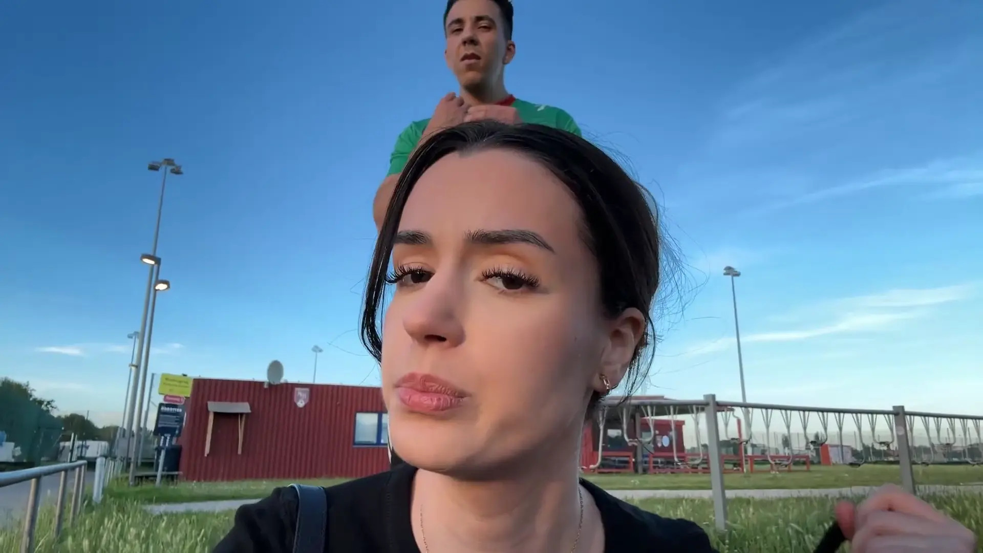 Noraexplorerr OnlyFans Leaked Nude Video #284118 - ePornLeak