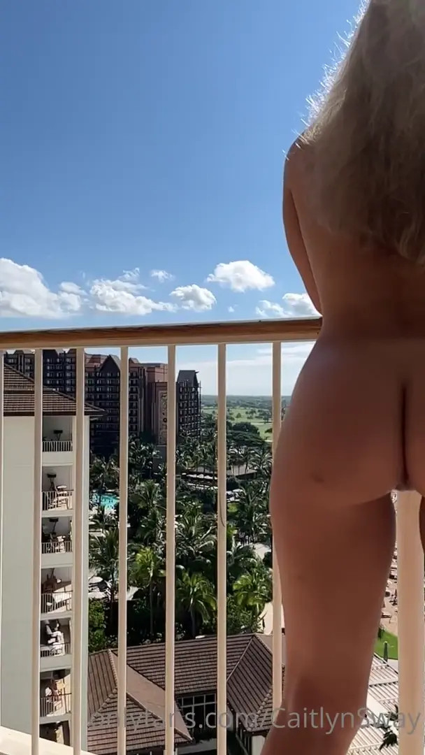 Caitlynsway OnlyFans Leaked Nude Video #284193