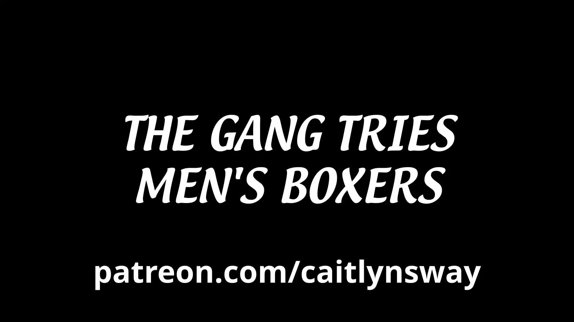 Caitlynsway OnlyFans Leaked Nude Video #284198