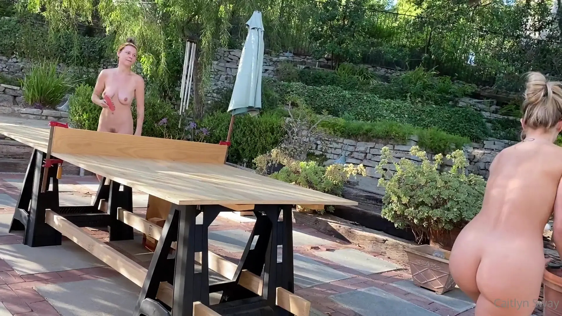 Caitlynsway OnlyFans Leaked Nude Video #284209
