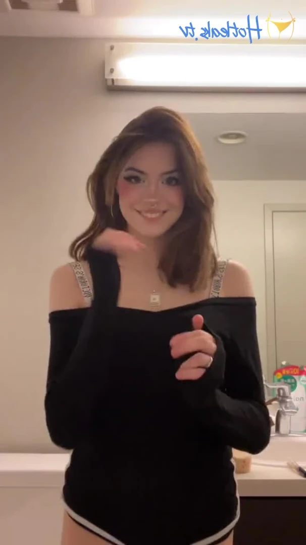 hannah <3 [ hannahowo ] - I m ready to be fucked to start this week