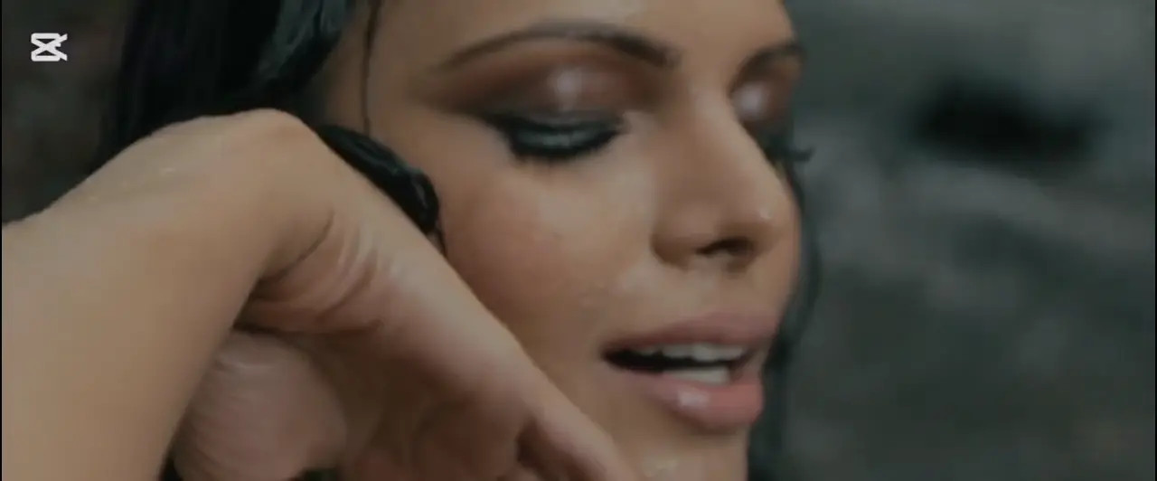 Officialsherlynchopra OnlyFans Leaked Nude Video #284379