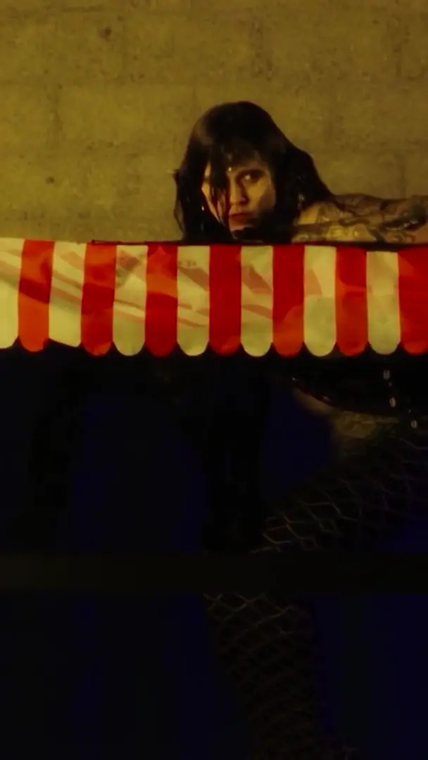 Cray OnlyFans Leaked Nude Video #284439 - ePornLeak