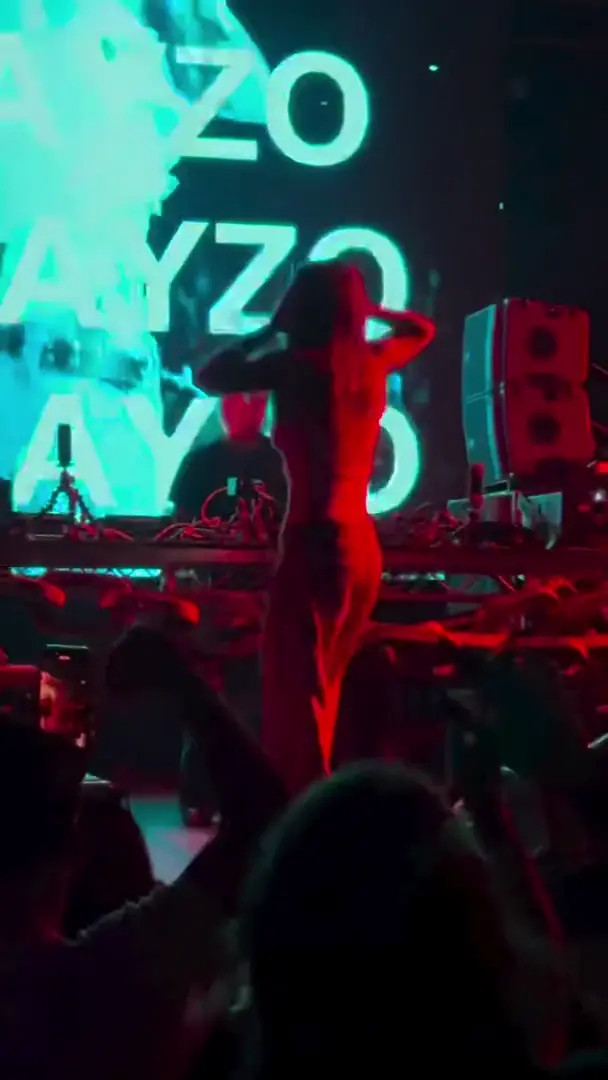 Cray OnlyFans Leaked Nude Video #284495