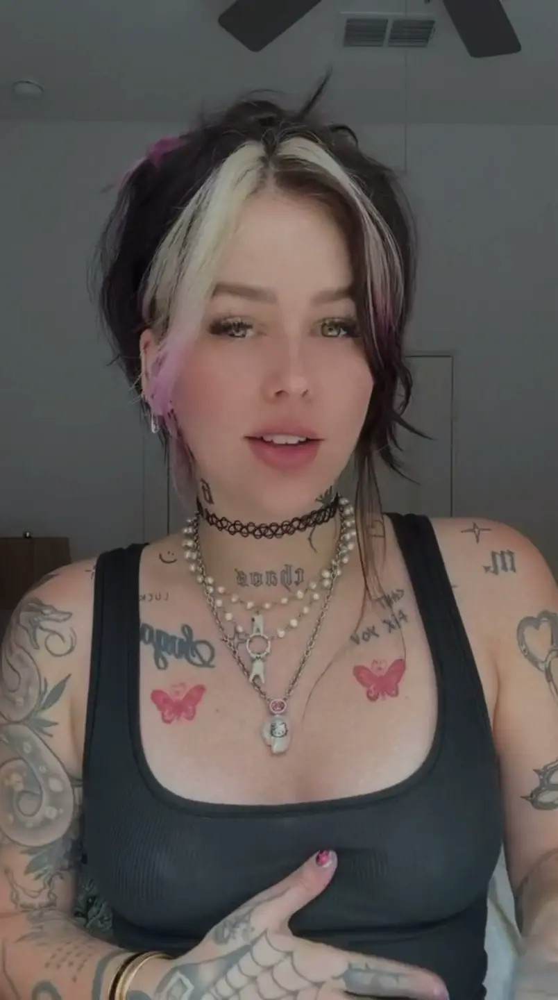 Cray OnlyFans Leaked Nude Video #284499