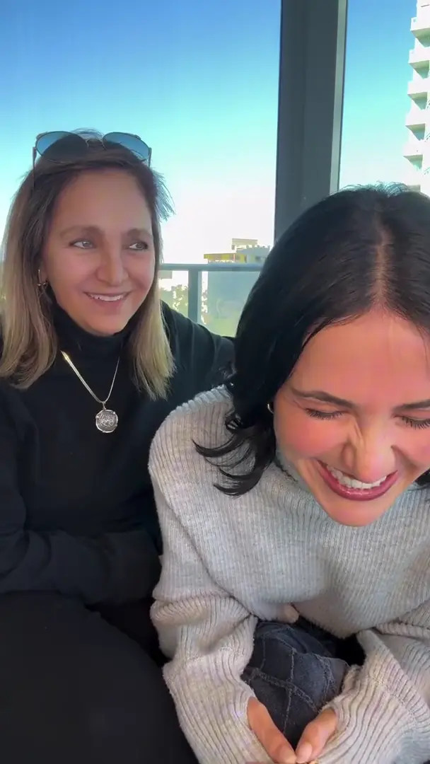 Katstickler OnlyFans Leaked Nude Video #284519