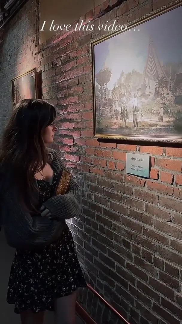 Deputyaruuu OnlyFans Leaked Nude Video #284580