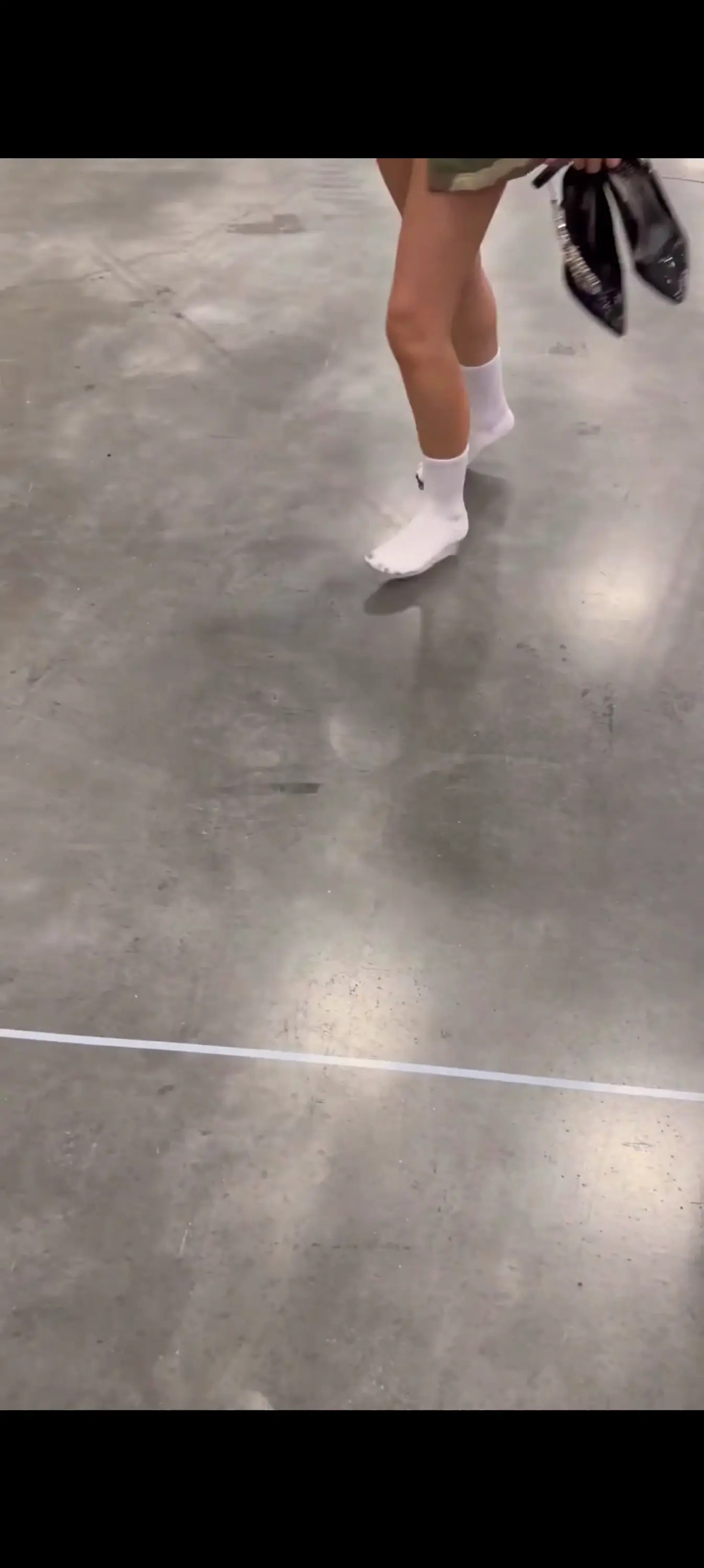 Deputyaruuu OnlyFans Leaked Nude Video #284593