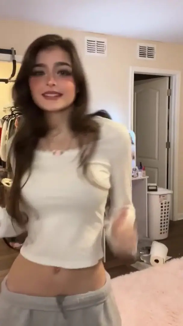 Deputyaruuu OnlyFans Leaked Nude Video #284604