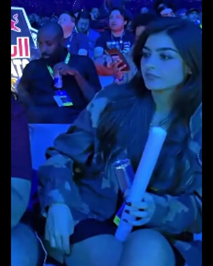 Deputyaruuu OnlyFans Leaked Nude Video #284607