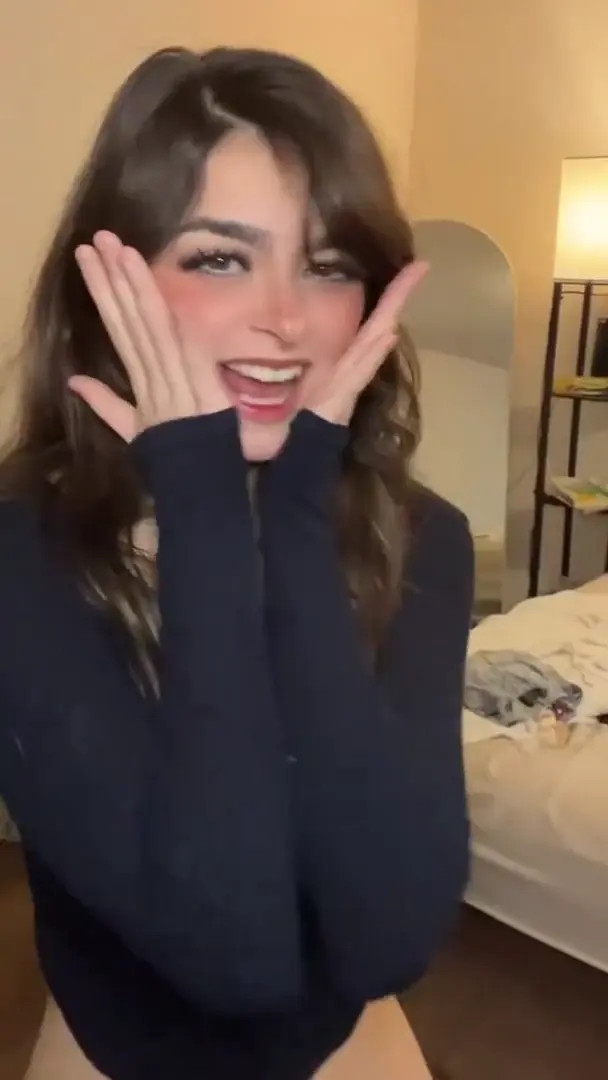 Deputyaruuu OnlyFans Leaked Nude Video #284666