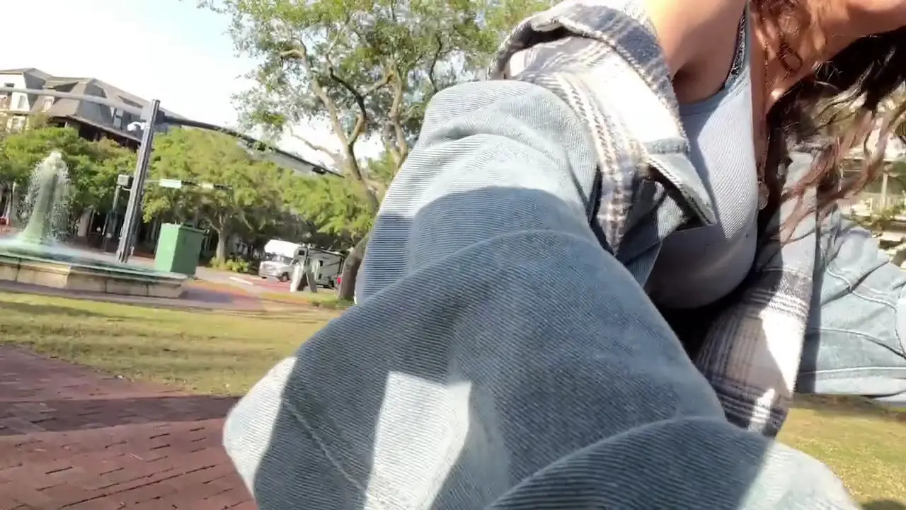 Deputyaruuu OnlyFans Leaked Nude Video #284673