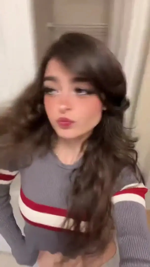 Deputyaruuu OnlyFans Leaked Nude Video #284674