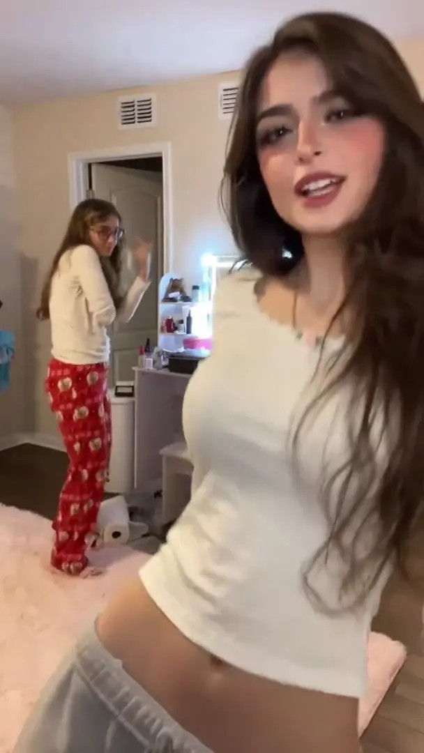 Deputyaruuu OnlyFans Leaked Nude Video #284686