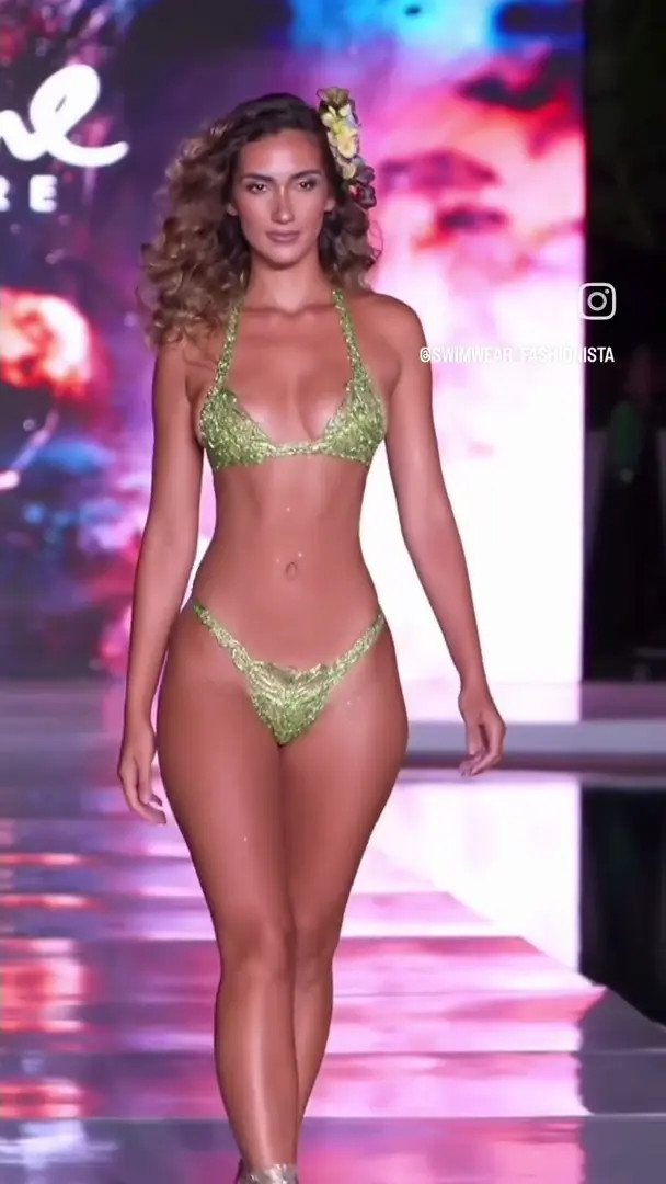 Priricart OnlyFans Leaked Nude Video #284970