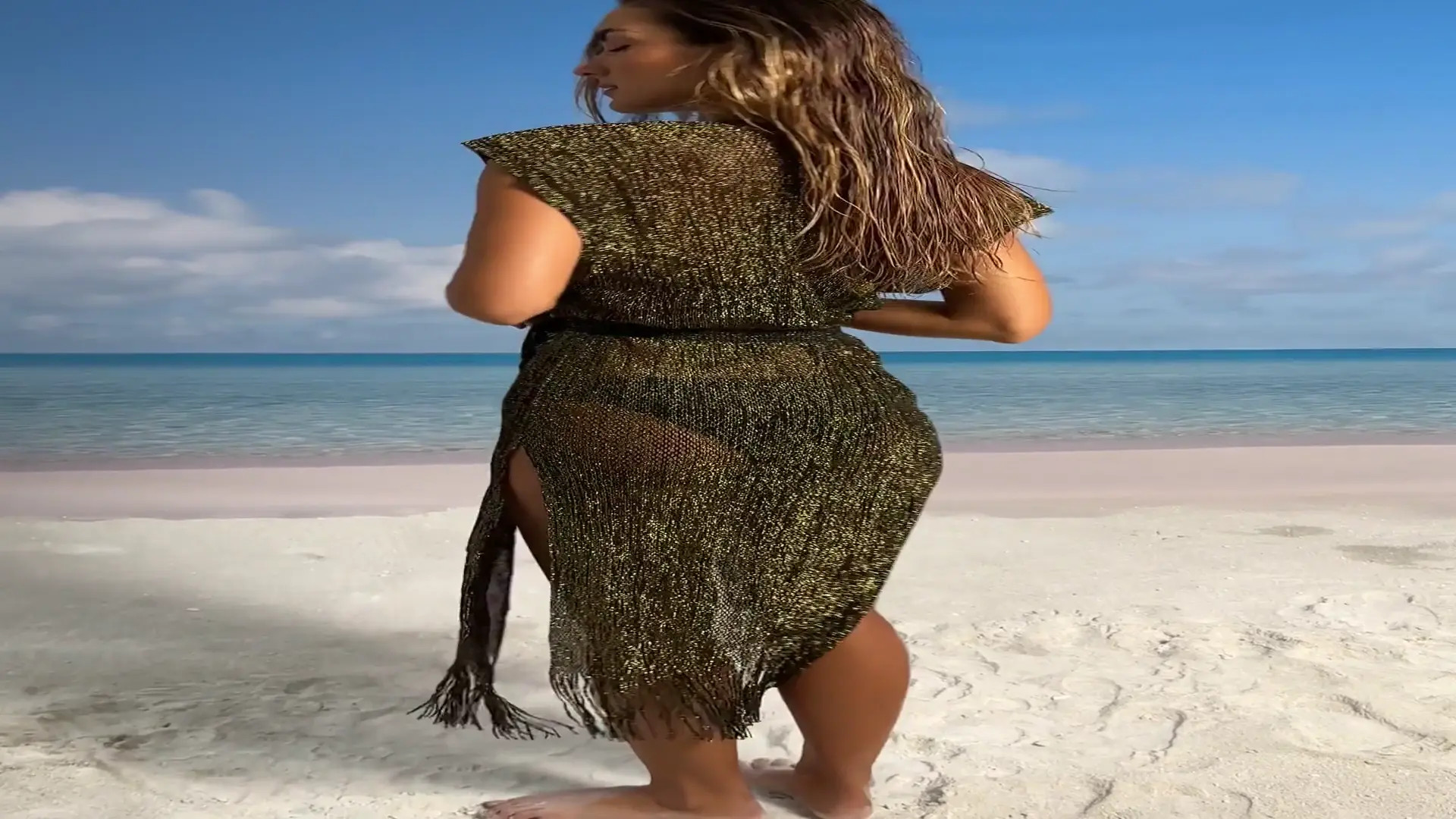 Priricart OnlyFans Leaked Nude Video #285126