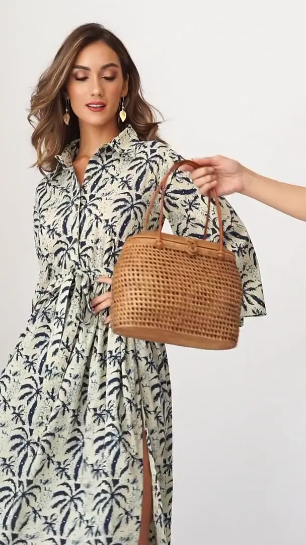 Priricart OnlyFans Leaked Nude Video #285166 - ePornLeak