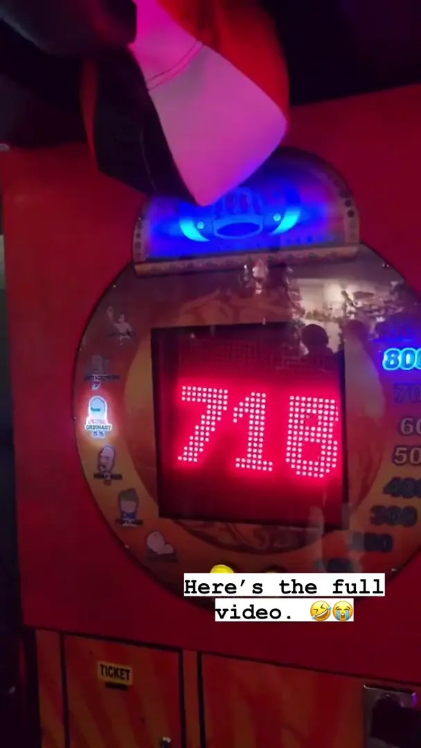 Dearcindyphan OnlyFans Leaked Nude Video #285298 - ePornLeak