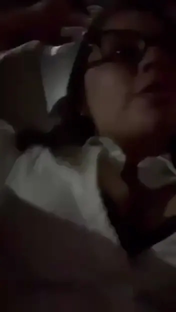 Vanessaochoa22 OnlyFans Leaked Nude Video #285527