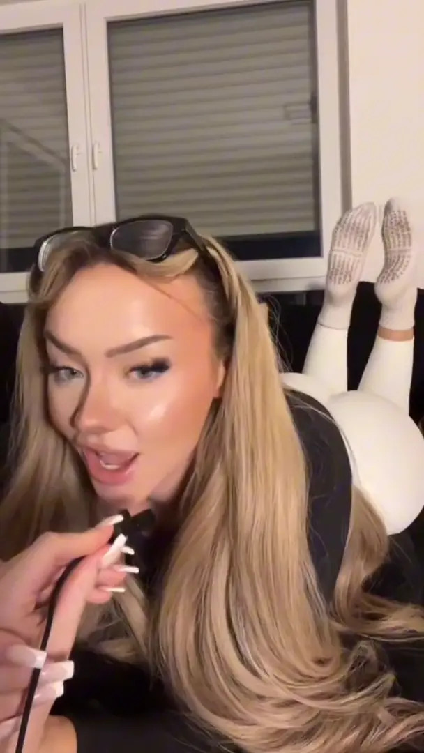 Kaiseybae OnlyFans Leaked Nude Video #285792