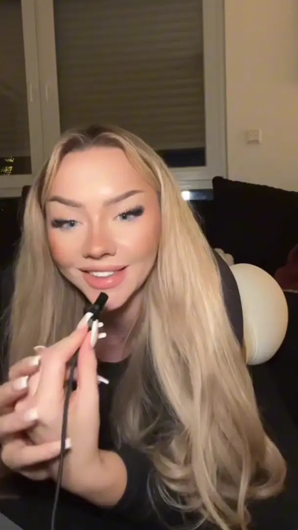 Kaiseybae OnlyFans Leaked Nude Video #285793
