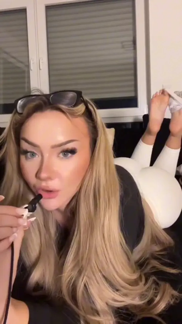 Kaiseybae OnlyFans Leaked Nude Video #285794