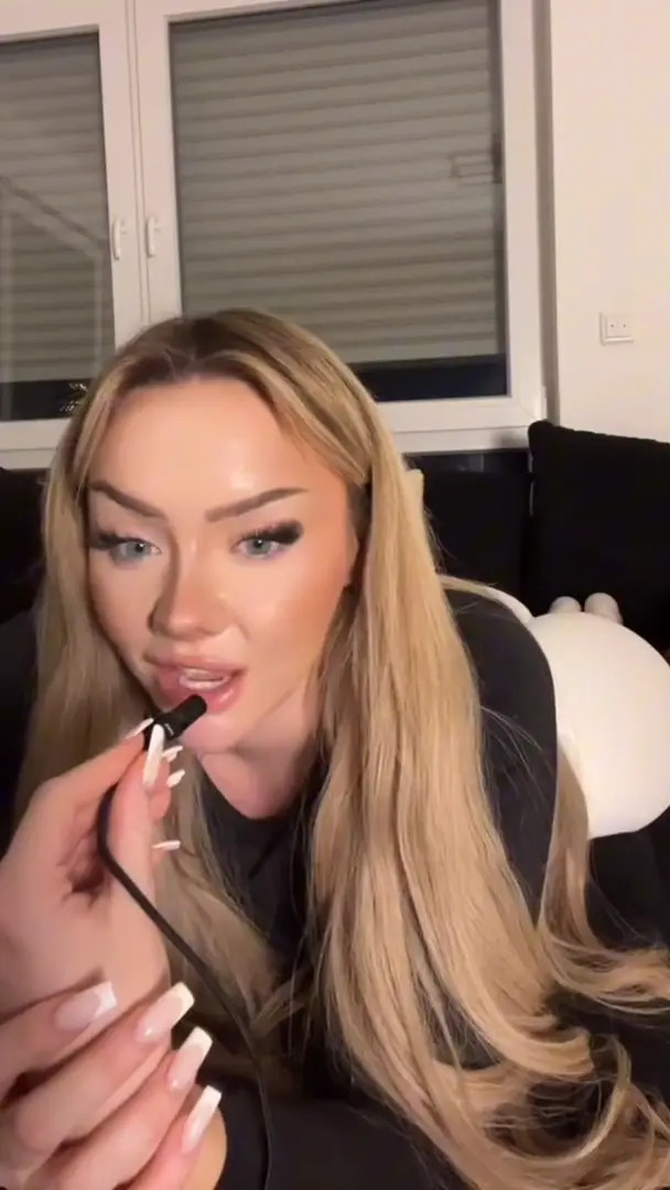 Kaiseybae OnlyFans Leaked Nude Video #285795