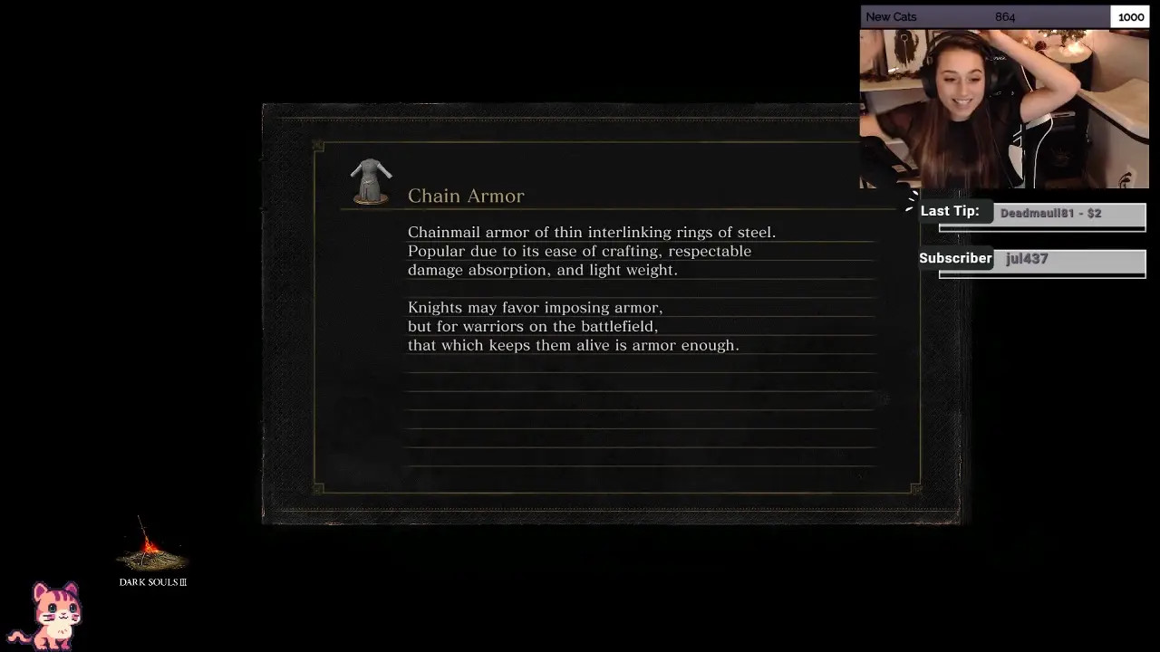 Kastaclysm OnlyFans Leaked Nude Video #285848