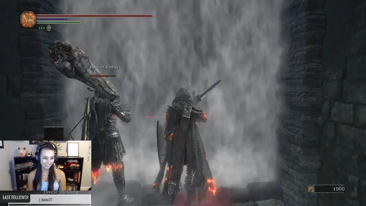 Kastaclysm OnlyFans Leaked Nude Video #285856