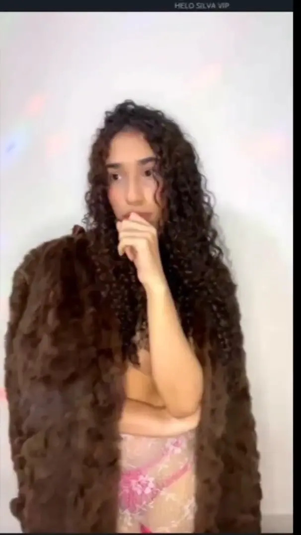 Hellosillva__ OnlyFans Leaked Nude Video #286023