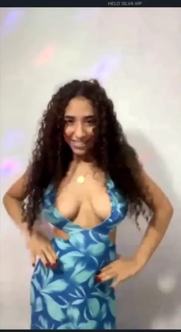 Hellosillva__ OnlyFans Leaked Nude Video #286030