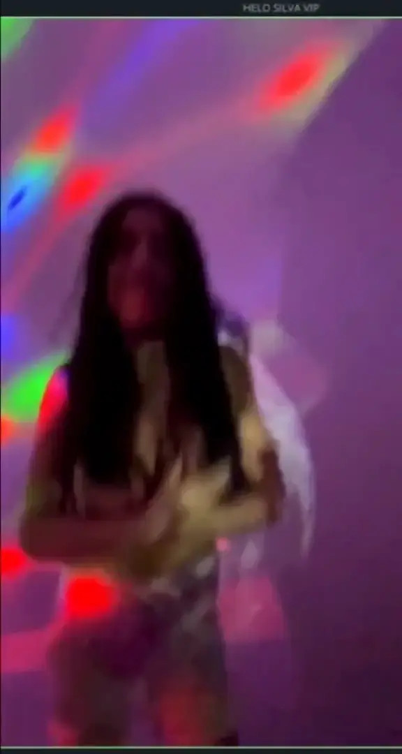 Hellosillva__ OnlyFans Leaked Nude Video #286034