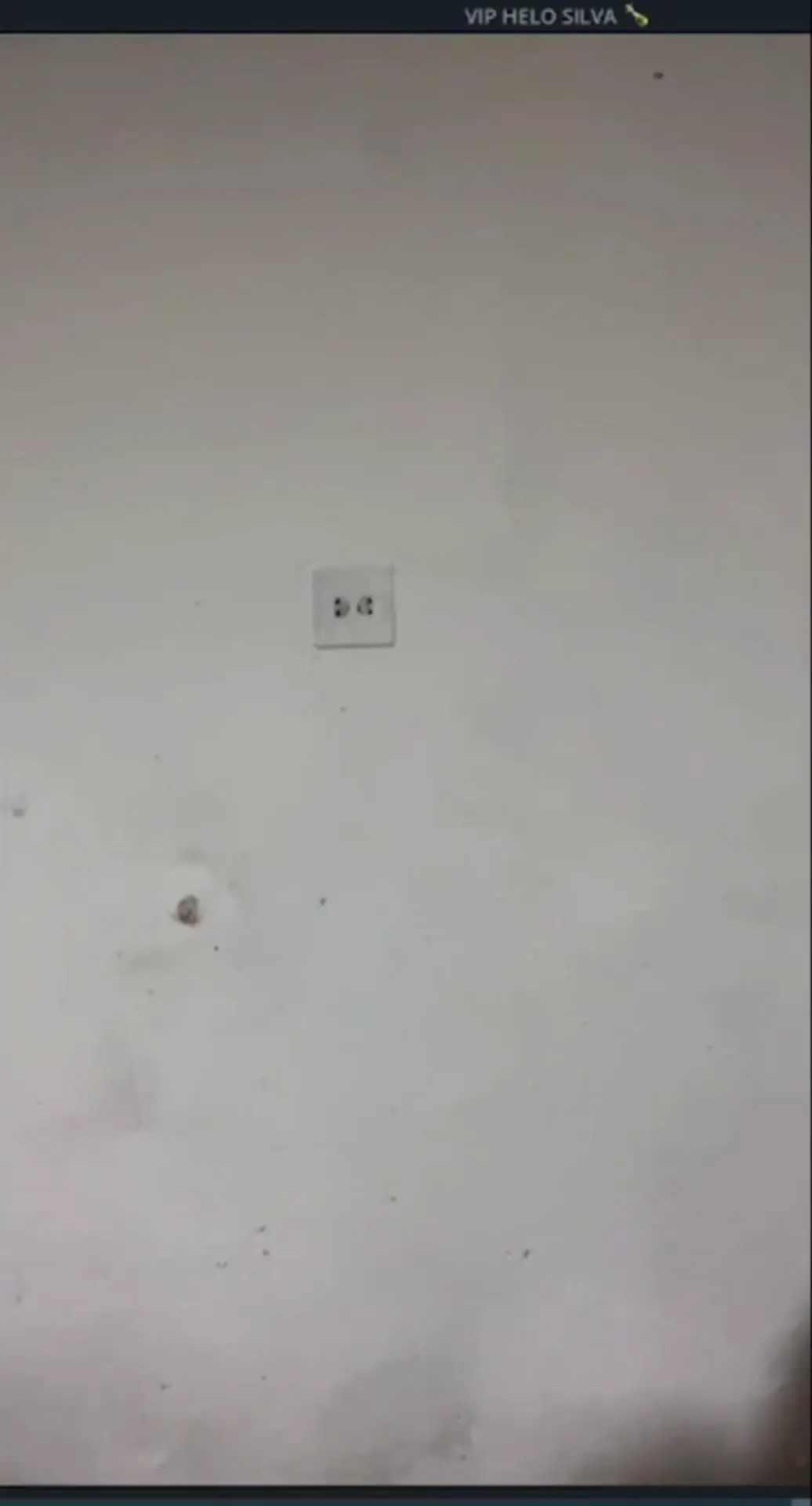 Hellosillva__ OnlyFans Leaked Nude Video #286035