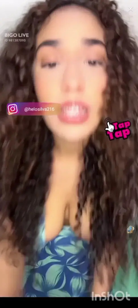 Hellosillva__ OnlyFans Leaked Nude Video #286038