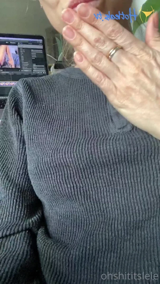 Issa Vegas [ vegasissa ] - don t miss this one - ePornLeak