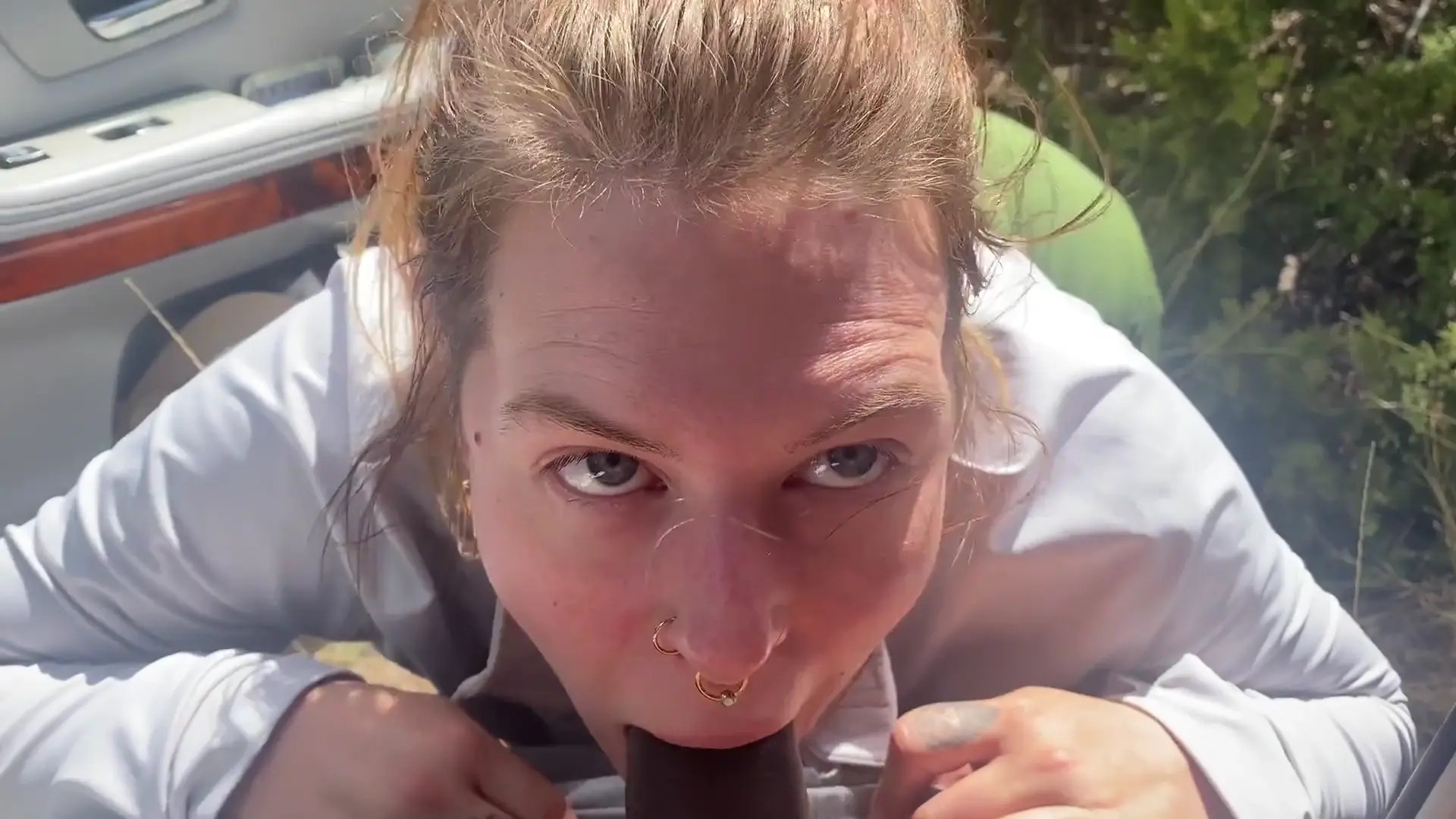 Internetslutxo OnlyFans Leaked Nude Video #286332 - ePornLeak