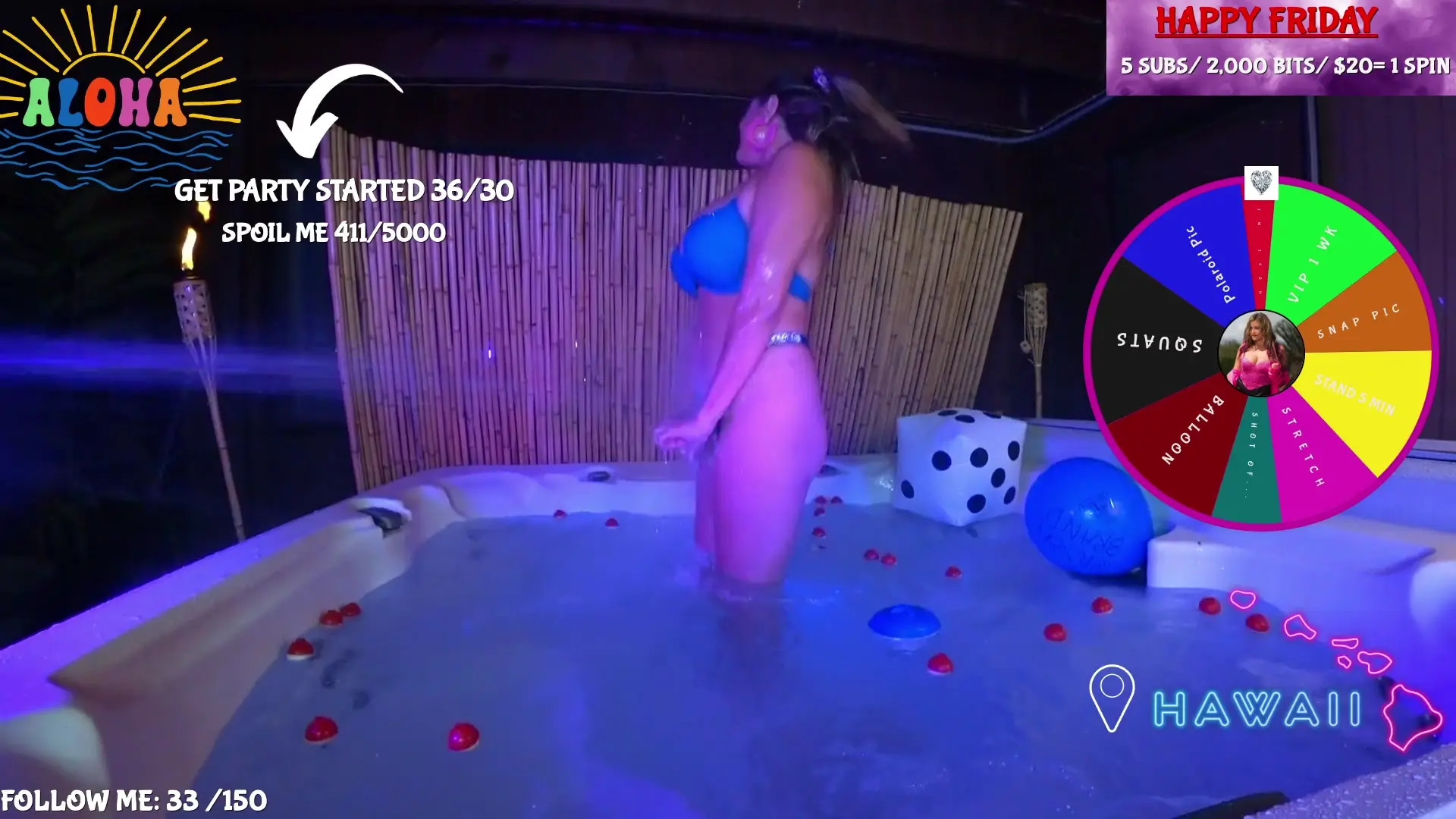 Lindsaylou4 OnlyFans Leaked Nude Video #286388